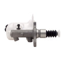 DFC 10-16 Cadillac SRX Brake Master Cylinder