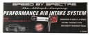 Photo - in package