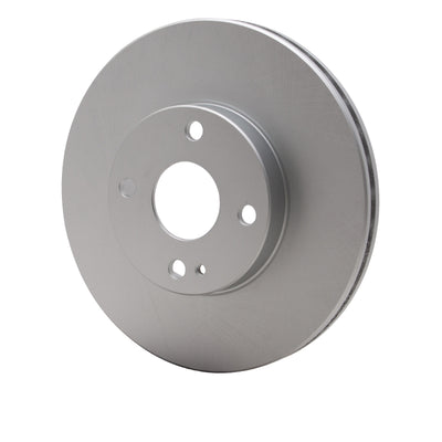 DFC 97-03 Ford Escort Front & Rear Geospec Rotors includes Drums