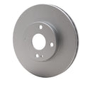 DFC GeoSPEC Coated Rotors - Plain