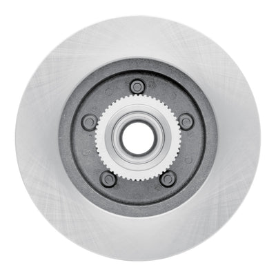 DFC True Balanced Brake Drums