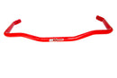 UMI Performance 05-14 Ford Mustang Front Sway Bar 35mm Tubular Adjustable