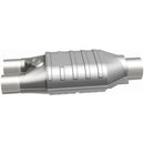 Magnaflow 2in./2.5in. D/S T1 Universal Converter