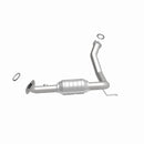 Magnaflow Conv DF 10-14 GX460 4.6L