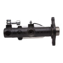 DFC 96-98 Mazda MPV Brake Master Cylinder
