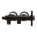 DFC 79-80 Chevrolet LUV Brake Master Cylinder