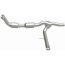Magnaflow 2004 Ford F-150 5.4L Direct Fit Converter