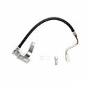 DFC 93-97 Ford Thunderbird Front-R Brake Hose