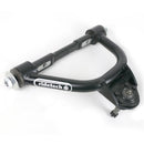 Ridetech 73-79 Ford F-100 2WD Complete Air Suspension System - Pin Spindle