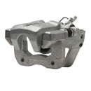 DFC 98-08 Acura TSX Rear-R Premium Caliper - Silver Zinc Coated