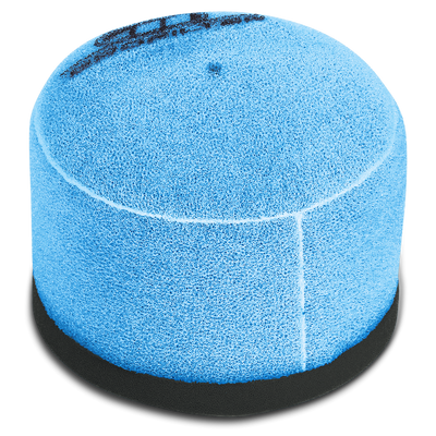 ProFilter 00-09 Kawasaki KX65/11-17 Kawasaki KX65 Ready-To-Use Air Filter