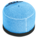 ProFilter 00-09 Kawasaki KX65/11-17 Kawasaki KX65 Ready-To-Use Air Filter