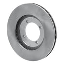 DFC 5000 Advanced Ceramic Brake Pads