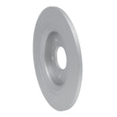 DFC 21-25 Hyundai Santa Fe Rear GeoSPEC Coated Rotor