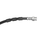 DFC 16-22 Mazda CX-3 Front-R Brake Hose