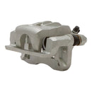 DFC 99-06 Hyundai Sonata Rear-L Premium Caliper - Silver Zinc Coated
