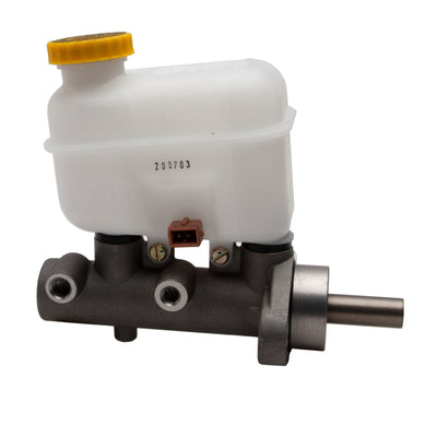 DFC 05-11 Dodge Dakota Brake Master Cylinder
