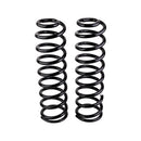 ARB / OME Coil Spring Rear Jeep JK