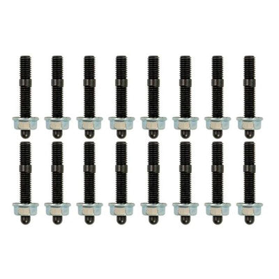 Moroso Subaru EJ20/EJ22/EJ25 Oil Pan Stud Kit
