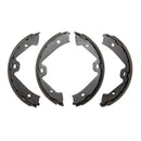 DFC 11-18 Porsche Cayenne Parking Brake Parking Shoes