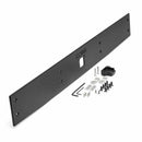 COBB Tailgate Step Cover for 17-20 Ford F-150 / Raptor