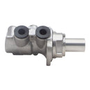 DFC 16-20 Buick Envision Brake Master Cylinder
