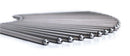 COMP Cams Pushrod Fore High Energy 8.91
