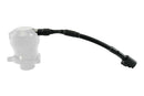Turbosmart BOV Kompact EM VR24 Solenoid Replacement