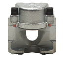DFC 91-96 Dodge Dakota 4WD Front-R Premium Caliper - Silver Zinc Coated