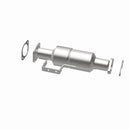 MagnaFlow 1996 Chrysler Sebring 2.5L Direct Fit Converter
