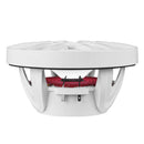DS18 2018-23 Jeep JL/JLU/JT  1 JL-SBAR/RD.HT/2 NXL-8/1 LC-RGB/1 AMPKIT4/1 G1800.4D
