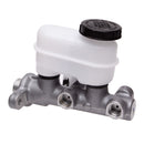 DFC 94-99 Dodge Neon Brake Master Cylinder