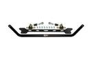 QA1 65-68 GM B-Body Level 2 Handling Kit 2.0 w/o Shocks