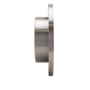 DFC Brake Rotors - Plain