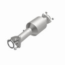 Magnaflow Conv Direct Fit 17-19 Honda CR-V Single Underbody 2.4L