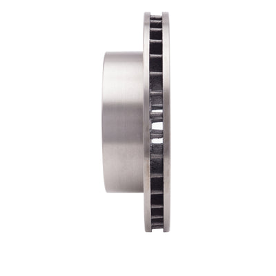 DFC True Balanced Brake Drums