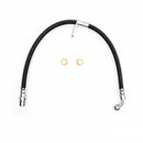 DFC 09-13 Subaru Forester Rear-L Brake Hose