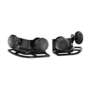 Westin Multi-Point HLR Adjustable Tie Down - Black