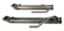 BD Diesel EGR Cooler Replacement - Ford 2004-2007 6.0L PowerStroke w/Square Tube (after 09/22/2003)
