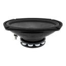 DS18 6x9in 300 Watts RMS 4 ohm Mid-Bass Loudspeaker Neodymium