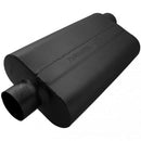 Flowmaster 3 IN(C)/OUT(O) 50 Series DF Muffler