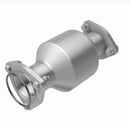 Magnaflow 16-17 Honda Accord 2.4L Direct Fit Cat Converter (California Grade)