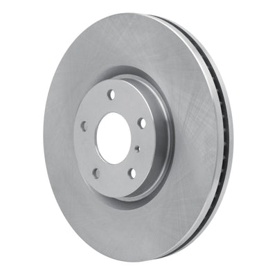 DFC 07-15 Infiniti G37 Front & Rear Rotors w/4000 HybriDynamic Brake Pads w/Hardware