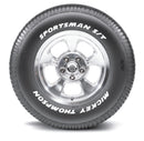 Mickey Thompson Sportsman S/T Tire - P255/60R15 102T - 249393