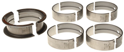 Clevite AMC/Jeep 290 304 343 360 390 401 V8 1966-91 Main Bearing Set