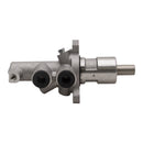 DFC 86-95 Mercedes-Benz 500SL (R129) Brake Master Cylinder