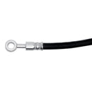 DFC 91-05 Acura NSX Front-R Brake Hose
