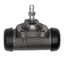 DFC 99-02 Daewoo Lanos Rear Brake Wheel Cylinder