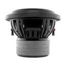 DSE Direct Fit Subwoofer Enclosures