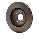 DFC 5000 Advanced Ceramic Brake Pads